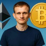 Vitalik Buterin Aims to Simplify Ethereum, Citing Bitcoin’s "Beautifully Simple" Design
