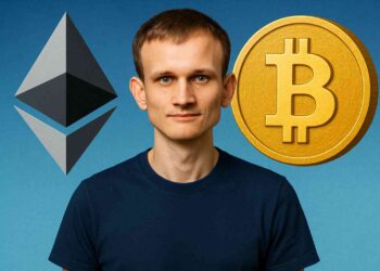 Vitalik Buterin Aims to Simplify Ethereum, Citing Bitcoin’s "Beautifully Simple" Design