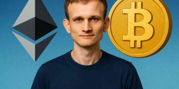 Vitalik Buterin Aims to Simplify Ethereum, Citing Bitcoin’s "Beautifully Simple" Design