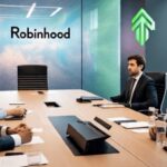 Robinhood seals $179m WonderFi deal to dominate Canadian crypto market