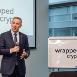 Coinbase warns users about wrapped crypto scams targeting XRP, others coins