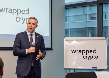 Coinbase warns users about wrapped crypto scams targeting XRP, others coins