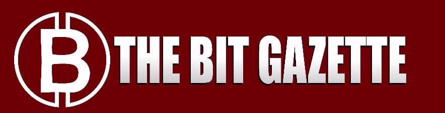 The Bit Gazette