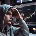 Shiba Inu liquidation sparks chaos after whale dumps over 10.76 Billion SHIB on Bybit