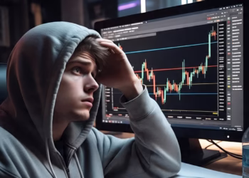 Shiba Inu liquidation sparks chaos after whale dumps over 10.76 Billion SHIB on Bybit