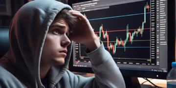 Shiba Inu liquidation sparks chaos after whale dumps over 10.76 Billion SHIB on Bybit