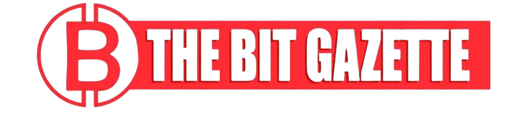 The Bit Gazette