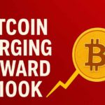 Bitcoin surges toward $100k as Trump UK trade deal sparks market optimism