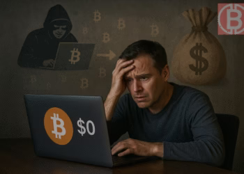 Zero-value transfer scam wipes out $2.6M from crypto Investor in hours