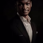 Joshua Ify