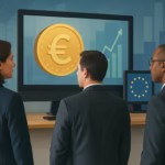 Tokenized Stocks in the EU Just Went Live