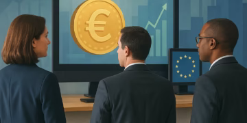 Tokenized Stocks in the EU Just Went Live