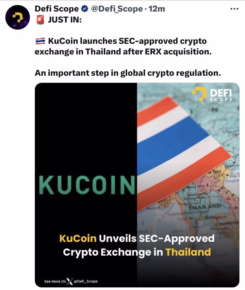 Source: X/Defi_scope