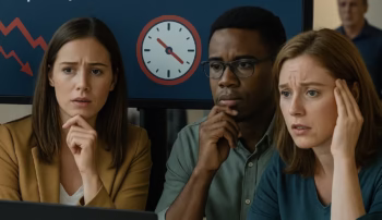 Shibarium transaction record surpasses 1.3 billion