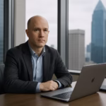 Coinbase 50 ETF sparks market buzz