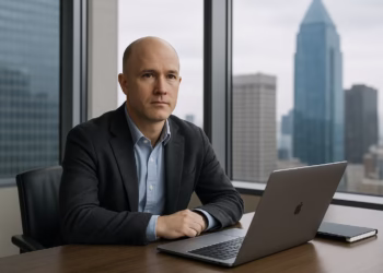 Coinbase 50 ETF sparks market buzz