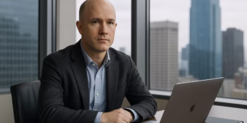 Coinbase 50 ETF sparks market buzz