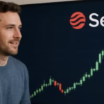 SEI Price Death Cross Teeters as Bulls Roar Back with Shocking 50% Surge