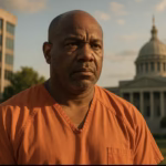 Crypto ponzi scheme mastermind jailed