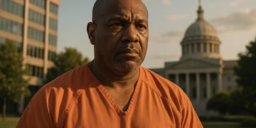 Crypto ponzi scheme mastermind jailed