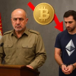 $15M scam sparks Kurdistan crypto crackdown on unlicensed firms