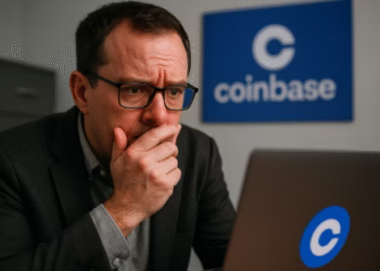 Coinbase data leak: Exchange knew about customer breach since January—Report