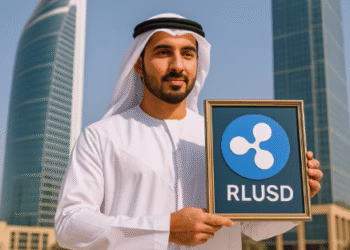 Dubai approves Ripple RLUSD stablecoin for local real estate and payments