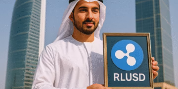 Dubai approves Ripple RLUSD stablecoin for local real estate and payments