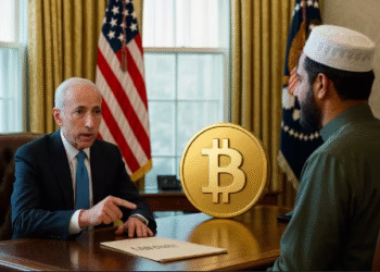 IMF blocks Pakistan Bitcoin mining subsidy over market stability fears
