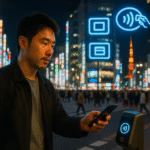 Japanese firm Remixpoint CEO to be paid entirely in bitcoin in shareholder alignment move