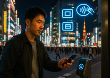 Japanese firm Remixpoint CEO to be paid entirely in bitcoin in shareholder alignment move