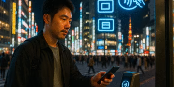 Japanese firm Remixpoint CEO to be paid entirely in bitcoin in shareholder alignment move