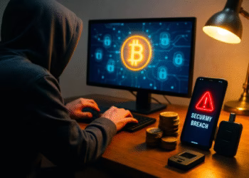 Cybercriminals exploit Bitcoin DeFi platform Alex Protocol, steal $8.3M