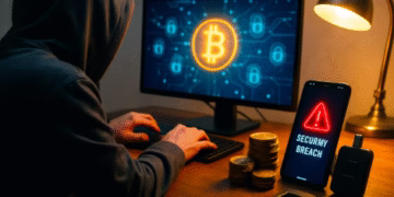 Cybercriminals exploit Bitcoin DeFi platform Alex Protocol, steal $8.3M