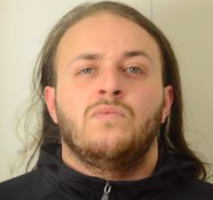 French crypto kidnapper 