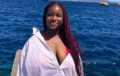 FBI nabs Nigerian ‘tech queen’ Sapphire Egemasi in multi-million dollar fraud scheme
