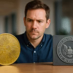 Tokenization boom meets SEC doom: How America could kill its $20B RWA tokenization Revolution