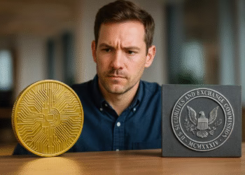 Tokenization boom meets SEC doom: How America could kill its $20B RWA tokenization Revolution
