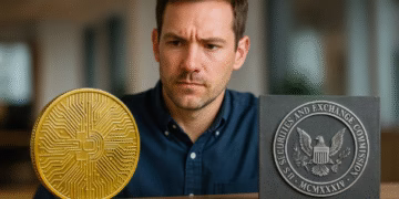 Tokenization boom meets SEC doom: How America could kill its $20B RWA tokenization Revolution