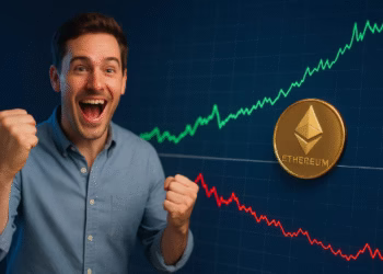 Spot Ether ETFs smash records with $837.5M in 15-day inflow streak as Bitcoin ETFs Struggle