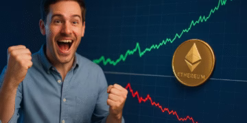 Spot Ether ETFs smash records with $837.5M in 15-day inflow streak as Bitcoin ETFs Struggle