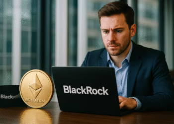 BlackRock’s IBIT stuns market as fastest ETF to cross $80 billion in assets