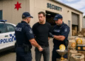 Notorious Australian crypto laundering ring busted—$123M scheme unmasked in security firm crackdown