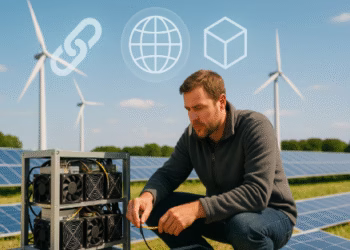 Russia cracks down on unregistered crypto miners as 70% evade new laws