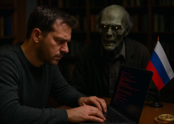 Trezor warns users of crypto wallet phishing email attack after hackers exploit support system