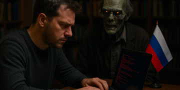 Trezor warns users of crypto wallet phishing email attack after hackers exploit support system