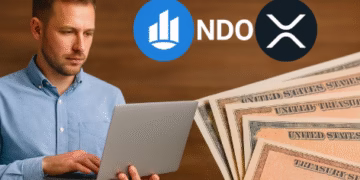 Ondo Finance tokenized treasuries launch on XRP Ledger in major RWA expansion