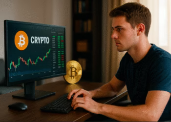 No more weekends in crypto as firms now hire weekend crypto traders for 24/7 action