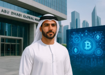 Abu Dhabi digital asset regulatory framework upgraded to reshape global crypto standards
