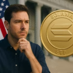 Solana ETF approval: Windfall of riches or a regulatory trap?